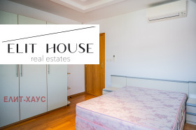 ������� ���������� | Imot.bg � ����� ������ 13