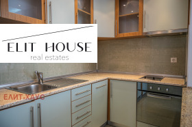 ����� ������� ����������,���� �����, �������>