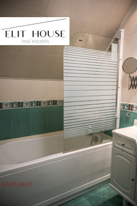 ������� ���������� | Imot.bg � ����� ������ 16