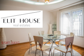 ������� ���������� | Imot.bg � ����� ������ 5