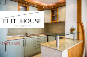 ����� ������� ����������,���� �����, �������