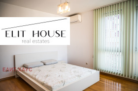 ������� ���������� | Imot.bg � ����� ������ 10