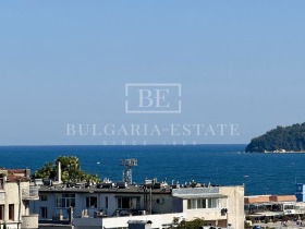������� ���������� | Imot.bg � ����� ������ 17