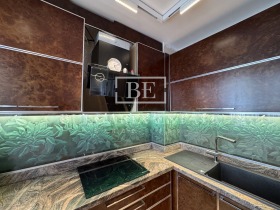 ������� ���������� | Imot.bg � ����� ������ 5
