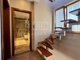 ������� ���������� | Imot.bg � ����� ������ 11