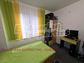 ������� ���������� | Imot.bg � ����� ������ 15