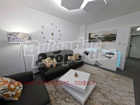 ������� ���������� | Imot.bg � ����� ������ 13