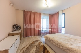 ������� ���������� | Imot.bg � ����� ������ 4