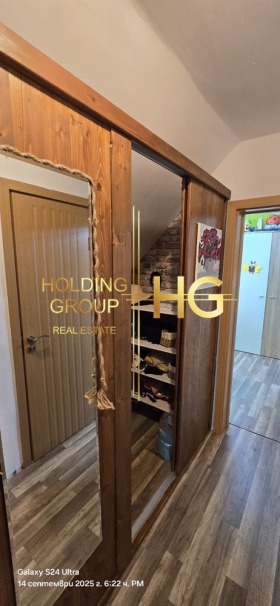 ������� ������� | Imot.bg � ����� ������ 13