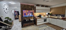 ������� ������� | Imot.bg � ����� ������ 5