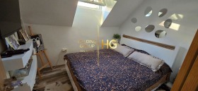 ������� ������� | Imot.bg � ����� ������ 11