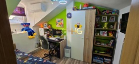 ������� ������� | Imot.bg � ����� ������ 12