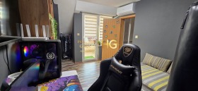 ������� ������� | Imot.bg � ����� ������ 14