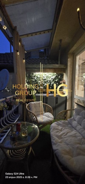 ������� ������� | Imot.bg � ����� ������ 17