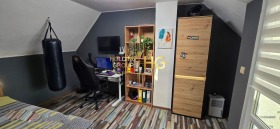 ������� ������� | Imot.bg � ����� ������ 13