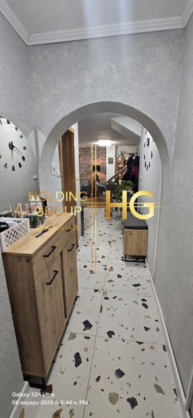 ������� ������� | Imot.bg � ����� ������ 14