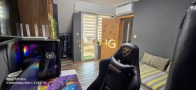 ������� ������� | Imot.bg � ����� ������ 6