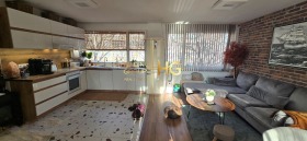 ������� ������� | Imot.bg � ����� ������ 6