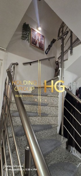 ������� ������� | Imot.bg � ����� ������ 9