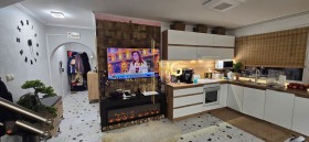 ������� ������� | Imot.bg � ����� ������ 10