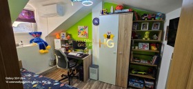 ����� ������� �������,���� �����, ������� ����