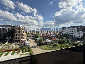 ������� ������� | Imot.bg � ����� ������ 6