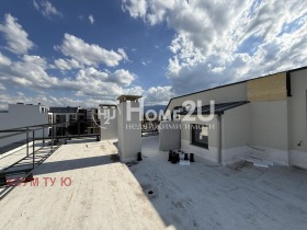 ������� ������� | Imot.bg � ����� ������ 11