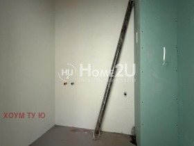 ������� ������� | Imot.bg � ����� ������ 10