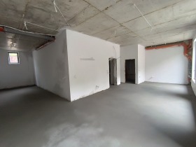 ������� ���� | Imot.bg � ����� ������ 11