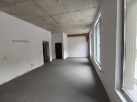 ������� ���� | Imot.bg � ����� ������ 12