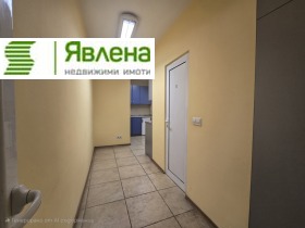   , ,  >