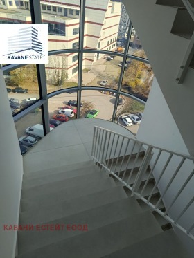 ������� ���� | Imot.bg � ����� ������ 10