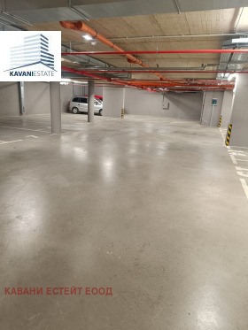 ������� ���� | Imot.bg � ����� ������ 14