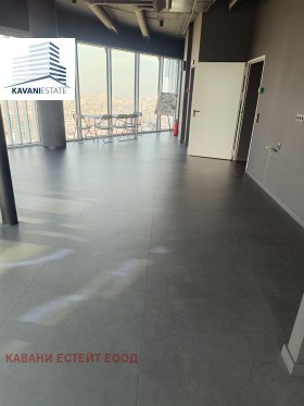 ������� ���� | Imot.bg � ����� ������ 12