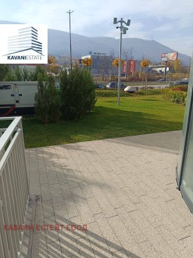 ������� ���� | Imot.bg � ����� ������ 17