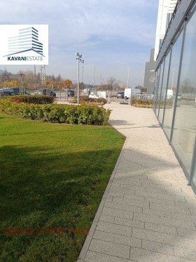 ������� ���� | Imot.bg � ����� ������ 16