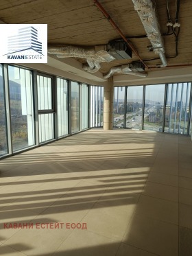 ������� ���� | Imot.bg � ����� ������ 7