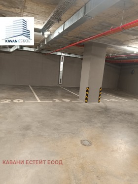 ������� ���� | Imot.bg � ����� ������ 13