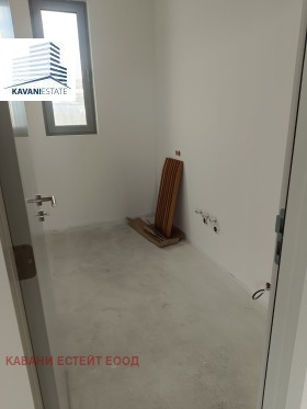 ������� ���� | Imot.bg � ����� ������ 9