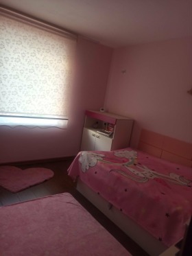 ������� ���� �� ���� | Imot.bg � ����� ������ 8