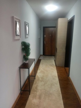 ������� ���� �� ���� | Imot.bg � ����� ������ 10