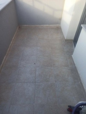 ������� ���� �� ���� | Imot.bg � ����� ������ 4