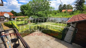������� ���� �� ���� | Imot.bg � ����� ������ 13