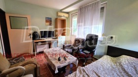������� ���� �� ���� | Imot.bg � ����� ������ 7
