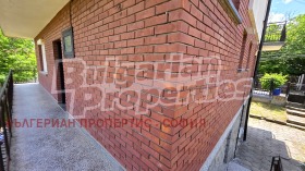 ������� ���� �� ���� | Imot.bg � ����� ������ 2