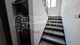 ������� ���� �� ���� | Imot.bg � ����� ������ 3