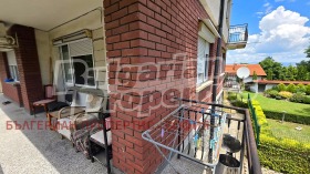 ������� ���� �� ���� | Imot.bg � ����� ������ 11