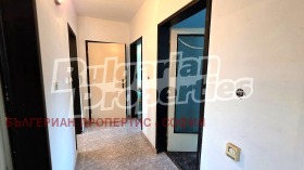 ������� ���� �� ���� | Imot.bg � ����� ������ 8