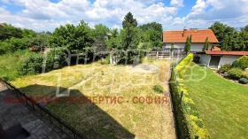 ������� ���� �� ���� | Imot.bg � ����� ������ 14