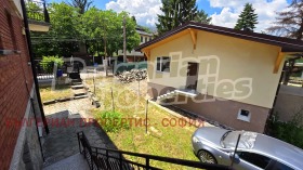 ������� ���� �� ���� | Imot.bg � ����� ������ 15